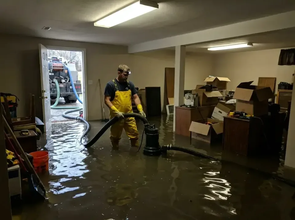 basement-burst-pipe-flooding-a-001 — frequently asked questions, 24-Hour Water Damage Restoration Services in Eatonville, FL